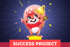 Security&Penetration testing for a fintech company